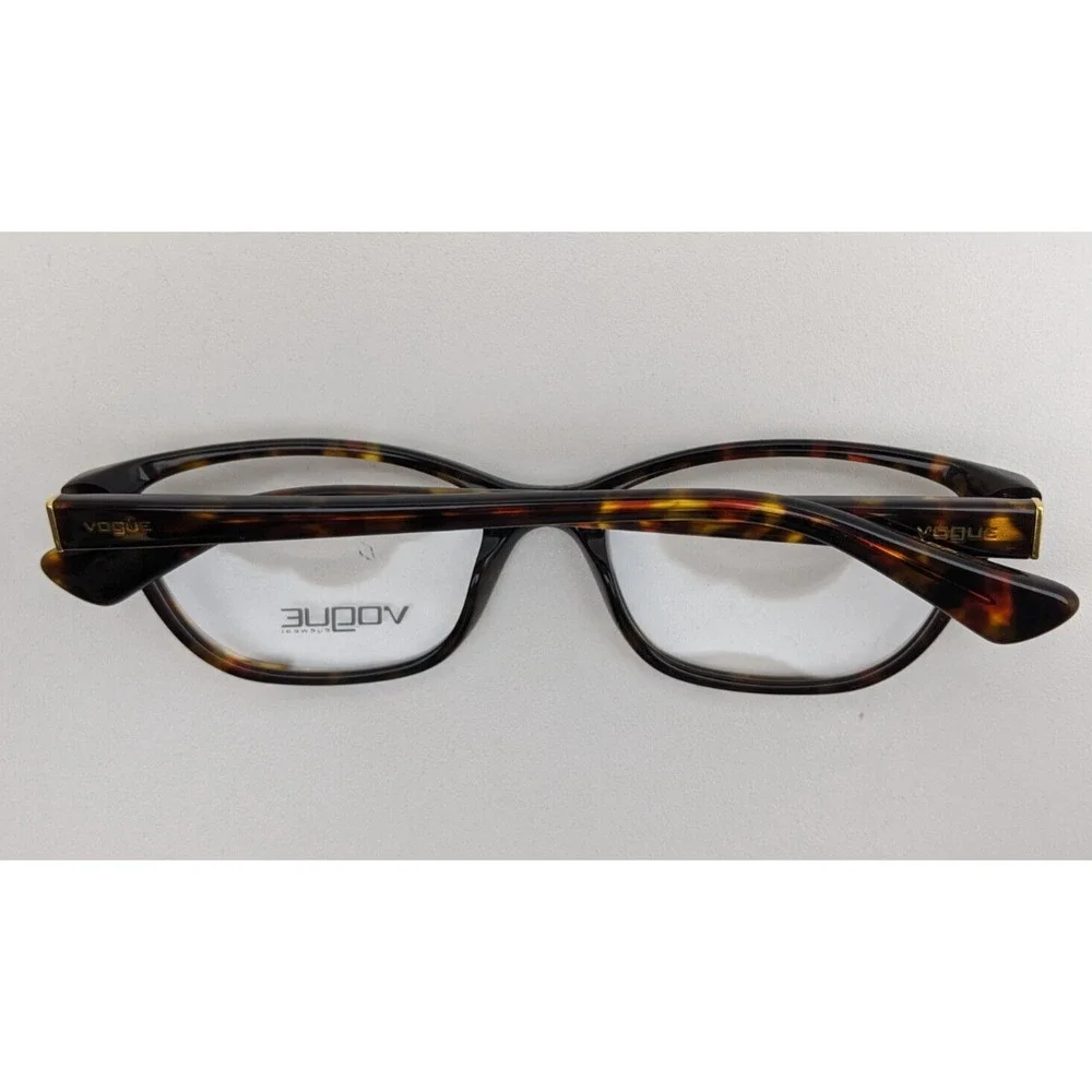 🕶️Vogue VO2748 W656 Eyeglasses 52/17 135 /KAD237🕶️